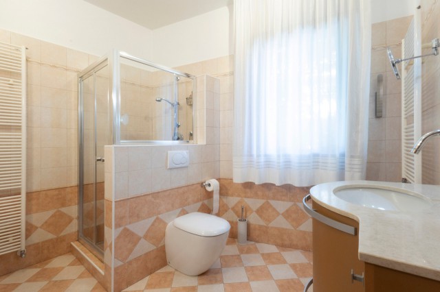 Casa Bifamiliare/Schiera in Vendita a Quarto d'Altino
